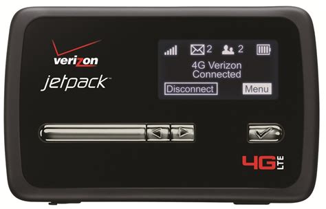 Internet On The Go With A Verizon Jetpack MiFi QuirkyFusion