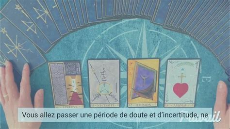 Horoscope Sagittaire Avril 2023 Youtube