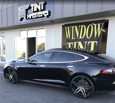 Carbon Window Tint Suntek Cxp And Carbon Series Auto Window Tinting