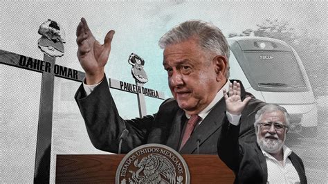 “las Mamás Son Primero” Amlo Convirtió Su “mañanera” En Un Concierto