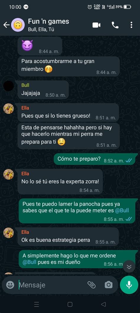 Videos Reales De Infidelidad On Twitter Mientras El Marido Trabaja