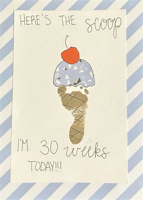 100 Days Old Nicu Craft