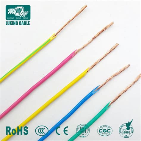 China 300 300v Avvr Cable Manufacturers and Factory - Sizes, Price ...