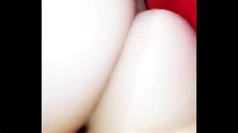 Mazatlan Videos XVIDEOS