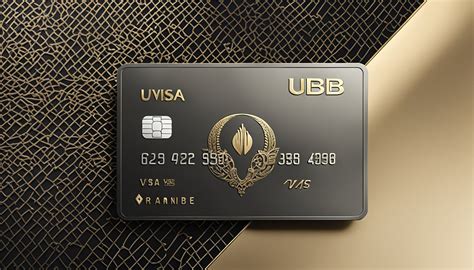 Uob Visa Infinite Metal Card Review The Ultimate Luxury Card For