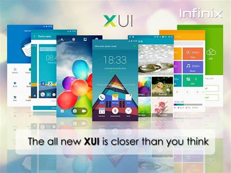 Tutorial How To Upgrade Your Infinix Hot Note And Hot Note Pro To Lollipop Version