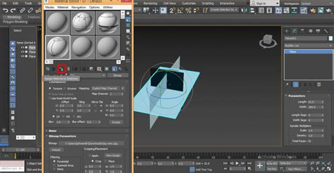 Car Modeling In Ds Max Designing And Setting Unit For Car Modeling