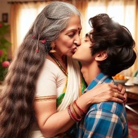 Gay Amateur Porn Video Creators From India 7 XHamster