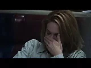 Unfaithful All Sex Scenes Big Tits Big Tits Porn Feat Diane Lane Xhamster