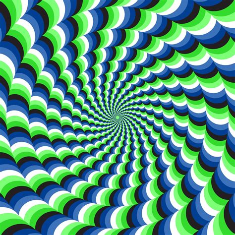 What Do You See Optical Illusions Illusions Cool Optical Illusions - Riset
