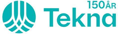 tekna graduate technical  scientific professionals