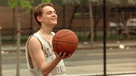 The Basketball Diaries Full Movie Sub Indo Renato Gaston