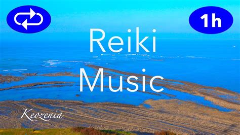 Musique Relaxante Pour Reiki Reposer L Esprit Clochette Min