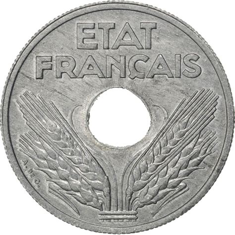 Tat Fran Ais Centimes Grand Module Km Sup