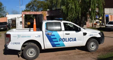 Prisi N Preventiva Para Tres Hombres Por Golpear Brutalmente A Otro