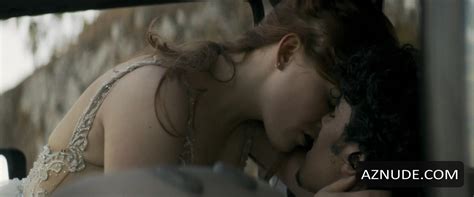 Casa Grande Nude Scenes Aznude