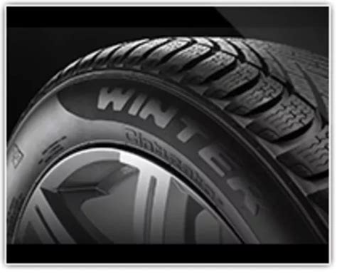 Pirelli Cinturato Winter Reviews And Tests 2024 TheTireLab