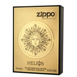 Helios Zippo Fragrances Cologne ein es Parfum für Männer 2018