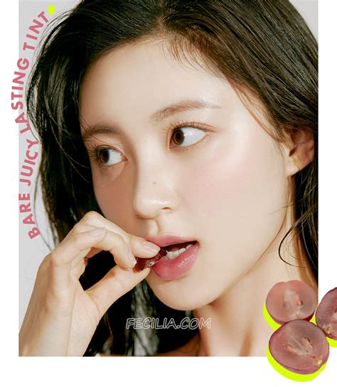 129K Son Romand 25 Bare Grape màu Hồng Nude