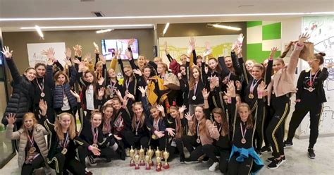 osam pehara  medalje za mot   bergamu parentium vijesti iz