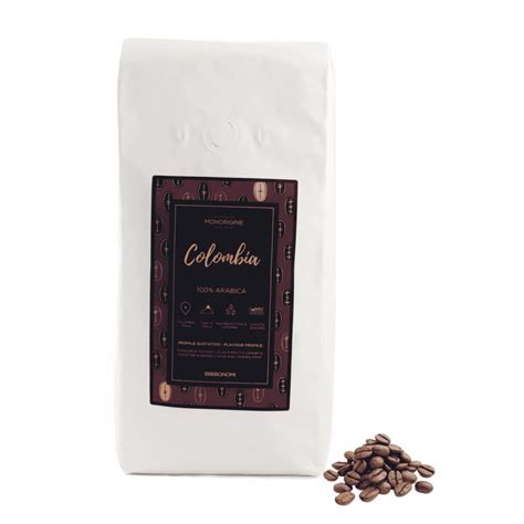 Bonomi Koffie Voor liefhebbers van echte Italiaanse koffie