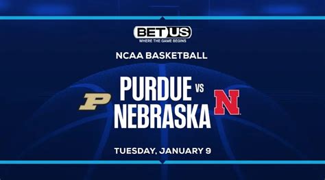 Purdue Vs Nebraska 2024 Score - Robbi Christen