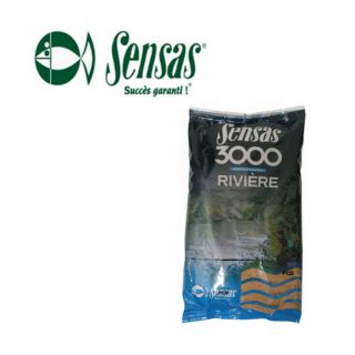 Amorce Sensas Riviere Kg Peche Au Coup Amorcages Et Appats Coup