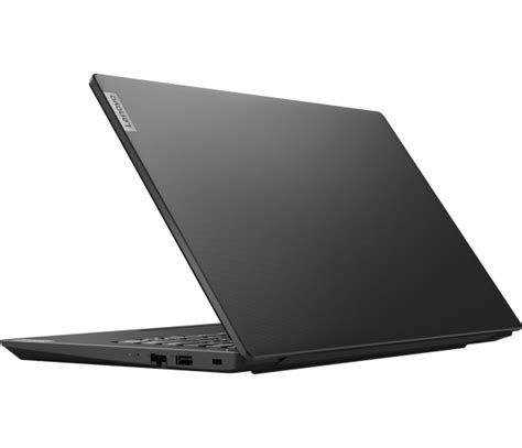 Lenovo V14 Ryzen 3 5300u8gb256win11p Notebooki Laptopy 140