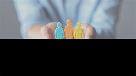 Putting People First: Why Healthcare Workforce Wellbeing Matters More