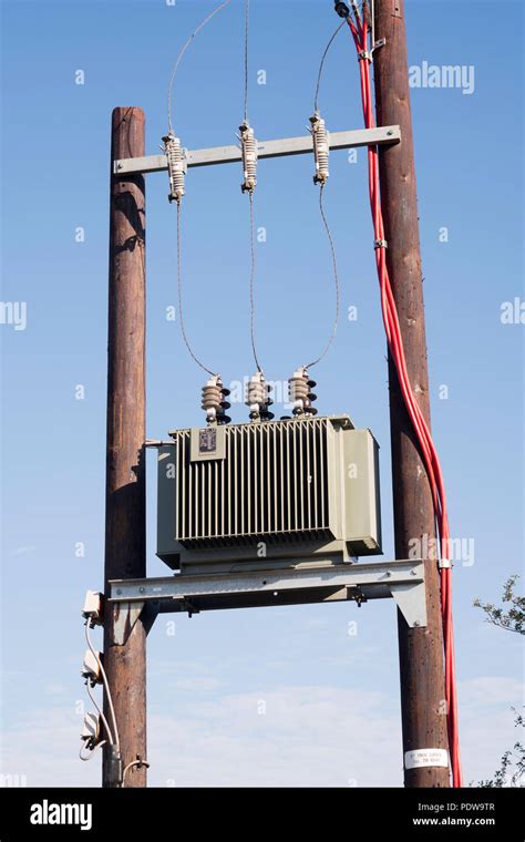 Pole Mount Transformer Sizes At Shelly Boan Blog