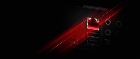 B760 GAMING X DDR4 (rev. 1.0) Key Features | Motherboard - GIGABYTE Global