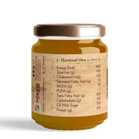 olive oil  ml swanandbazar