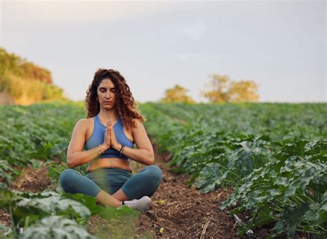 Mindfulness Qué Es Y Cómo Se Practica