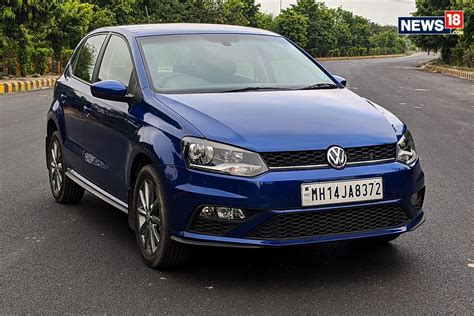 Polo 2020 Review : Volkswagen Polo 1.0 TSI Edition Review: Best Driver's ... / We did not find ...