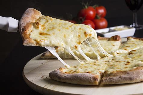 Plus De Images De Pizza Tomate Sur Un Bois Et De Pizza Pixabay