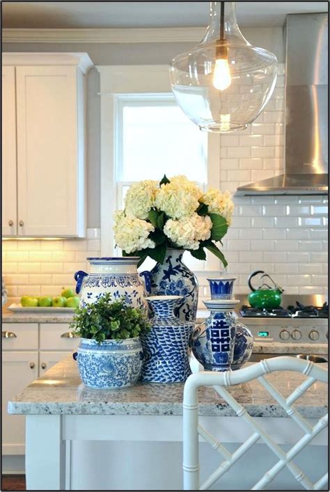 Cobalt Blue Kitchen Cabinets - Cabinet : Home Decorating Ideas #OK89ynj58a