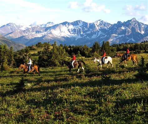 TUI Ferien British Columbia Top Hotels für Ferien in British Columbia