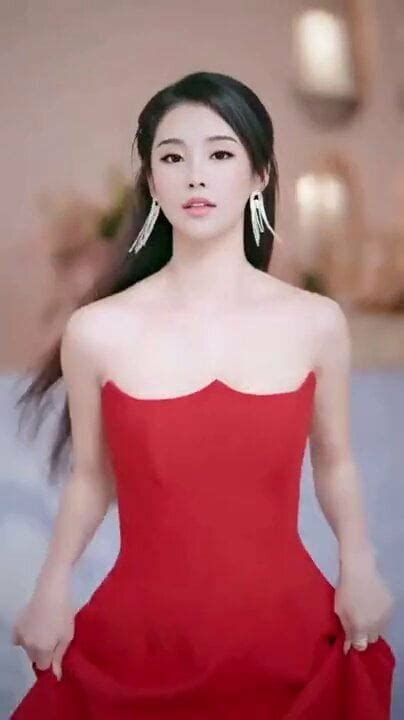 Free Korean Models Porn Videos XHamster