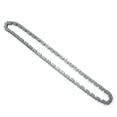 Metal 90 Links Timing Chain For GY6 125cc 150cc 152QMI 157QMJ Engine