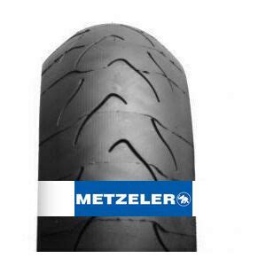 Tyre Metzeler Racetec RR Motorcycle Tyres TyreLeader Ie