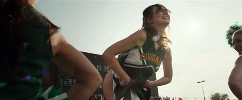 Emily Meade Nude Nerve Hd P Thefappening