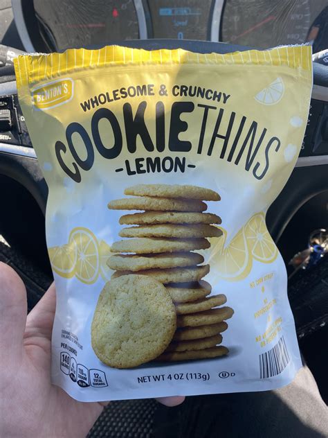 These are so good! : r/aldi