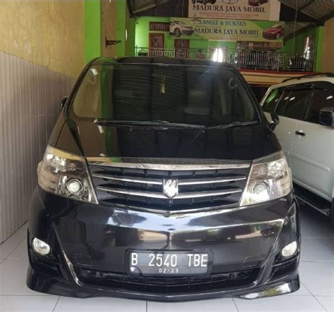 15 Rekomendasi Bengkel Mobil Di Balikpapan