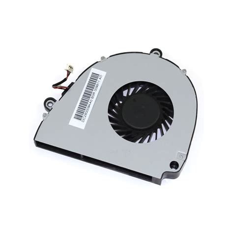 Ventilateur ACER Aspire 5750 Series DC280009KS0