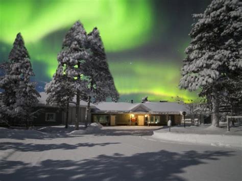 Finland holidays in 2022 & 2023 | Responsible Travel