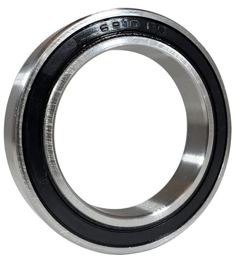 6900 Series Rbi Bearing