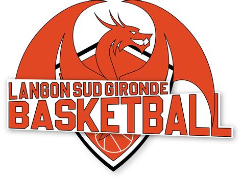 Saison LANGON SUD GIRONDE BASKET BALL