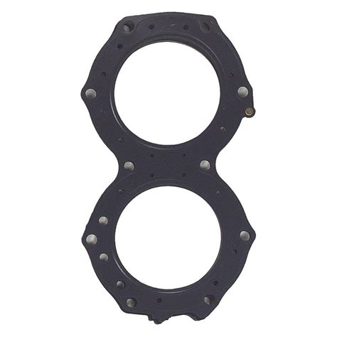 Cylinder Head Gasket With Thickness Same As Oe Athena