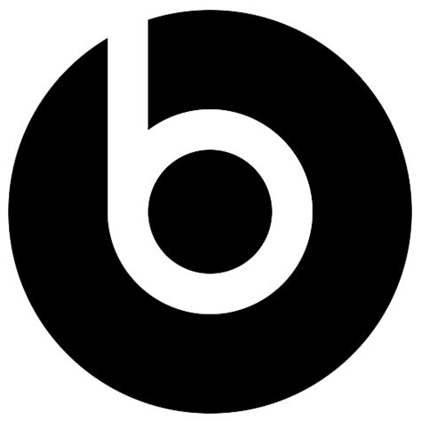 Beats Svg