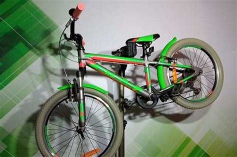 Велосипед stels pilot 260 gent 20 V010 купить | Хобби | Festima.Ru ...